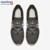 Giày Nike Air Max Sequent 3 Nam - Xanh Rêu Xám