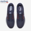 Giày Nike Air Zoom Vomero 13 Nam - Xám Xanh Dương