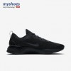 Giày Nike Odyssey React Nam - Đen