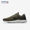 Giày Nike Odyssey React Nam - Oliu