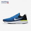 Giày Nike Odyssey React Nam - Xanh gót đen