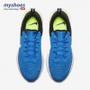 Giày Nike Odyssey React Nam - Xanh gót đen