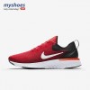 Giày Nike Odyssey React Nam - Đỏ