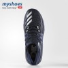 Giày adidas Dame 3 Nam - Navy