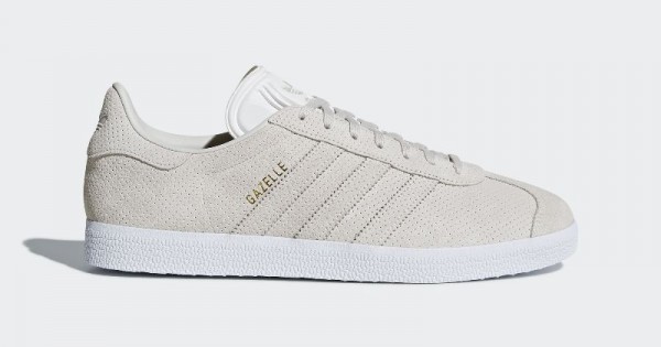 adidas original everyn