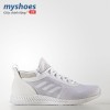 Giày adidas Gymbreaker 2 Nữ - Trắng