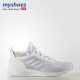 Giày adidas Gymbreaker 2 Nữ - Trắng Giày adidas Gymbreaker 2 Nữ - Trắng
