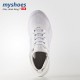 Giày adidas Gymbreaker 2 Nữ - Trắng Giày adidas Gymbreaker 2 Nữ - Trắng