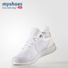 Giày adidas Gymbreaker 2 Nữ - Trắng