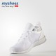 Giày adidas Gymbreaker 2 Nữ - Trắng Giày adidas Gymbreaker 2 Nữ - Trắng