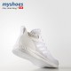 Giày adidas Gymbreaker 2 Nữ - Trắng Giày adidas Gymbreaker 2 Nữ - Trắng