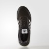 Giày Adidas Response Boost 4 Nam - Đen