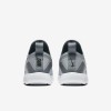Giày Nike Lunar Charge Essential Nam - Xám