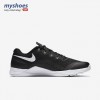 Giày Nike Metcon Repper DSX Nam - Đen
