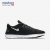 Giày Nike Flex RN Nam - Đen