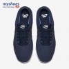 Giày Nike SB Check Solar Nam - Xanh Navy