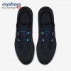 Giày Nike Air Max Advantage 2 Nam - Navy