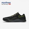 Giày Nike Metcon Repper DSX Nam - Đen xanh lá