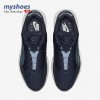Giày Nike Air Max 95 NS GPX Nam - Xanh