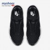Giày Nike Air Huarache Run Ultra SE Nam - Đen