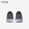 Giày Nike LunarGlide 9 Nam - Đen Cam
