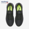 Giày Nike LunarGlide 9 Nam - Đen Đen
