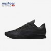 Giày Nike Jordan 88 Racer Nam - Đen