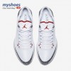 Giày Nike Jordan 88 Racer Nam - Trắng