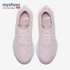 Giày Nike Odyssey React Nữ - Hồng