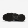 Giày Nike Hyper Dunk Low Nam - Xanh đen