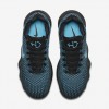 Giày Nike Hyper Dunk Low Nam - Xanh đen