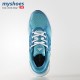 Giày adidas Duramo 8 Nữ - Xanh Ngọc Giày adidas Duramo 8 Nữ - Xanh Ngọc