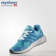 Giày adidas Duramo 8 Nữ - Xanh Ngọc Giày adidas Duramo 8 Nữ - Xanh Ngọc