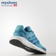 Giày adidas Duramo 8 Nữ - Xanh Ngọc Giày adidas Duramo 8 Nữ - Xanh Ngọc