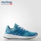 Giày adidas Duramo 8 Nữ - Xanh Ngọc Giày adidas Duramo 8 Nữ - Xanh Ngọc