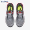 Giày Nike Air Zoom Structure 21 Nữ - Xám Hồng