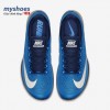 Giày Nike Air Zoom Elite 10 Nam - Xanh Dương