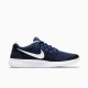 Giày Nike Free RN Nam - Xanh Đen Giày Nike Free RN Nam - Xanh Đen