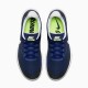 Giày Nike Free RN Nam - Xanh Đen Giày Nike Free RN Nam - Xanh Đen