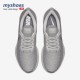 Giày Nike Air Zoom Pegasus 35 Nam - Xám