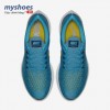 Giày Nike Air Zoom Pegasus 35 Nam - Xanh