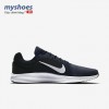Giày Nike Downshifter 8 Nam - Xanh Navy