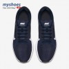 Giày Nike Downshifter 8 Nam - Xanh Navy