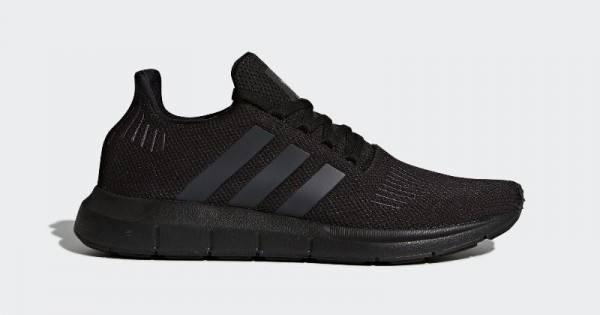 mens adidas run swift