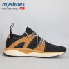 Giày Puma Tsugi Blaze Nam - Đen Vàng