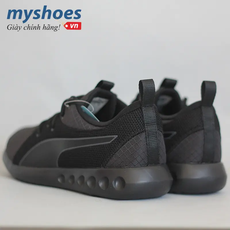 Carson 2 ripstop outlet
