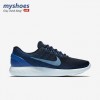 Giày Nike LunarGlide 9 Nam - Xanh