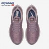 Giày Nike Air Zoom Pegasus 35 Nữ -Tím Hồng