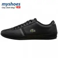 Lacoste misano sport 116 best sale