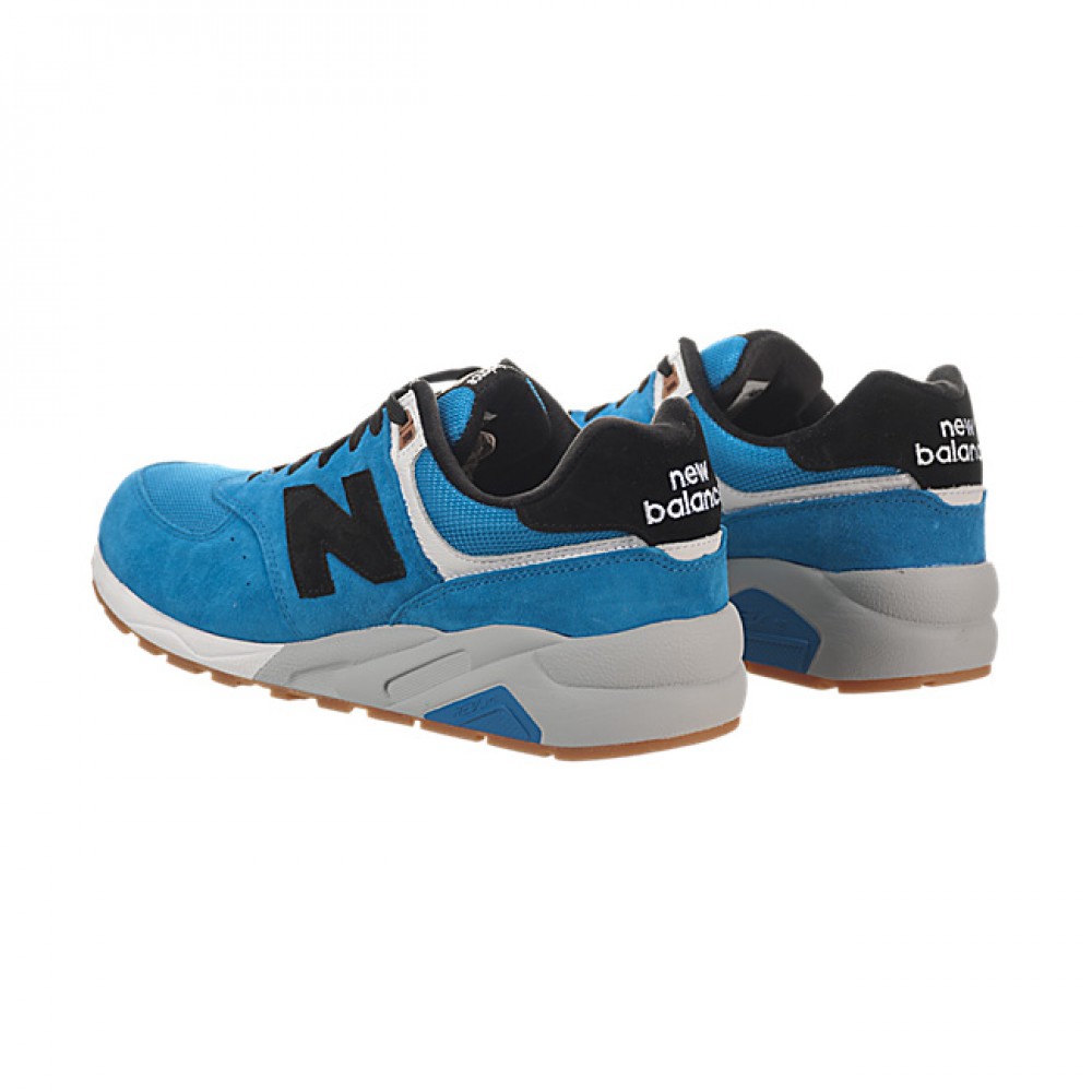 Giày New Balance 572 Chính Hãng | Myshoes.vn